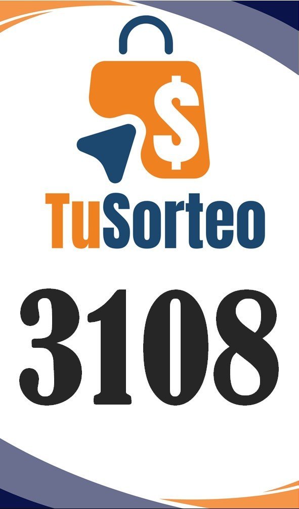 3108