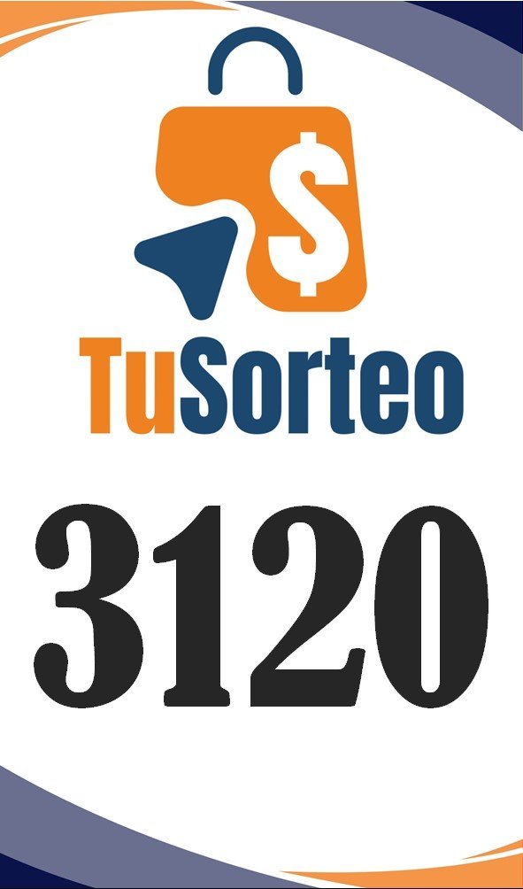 3120