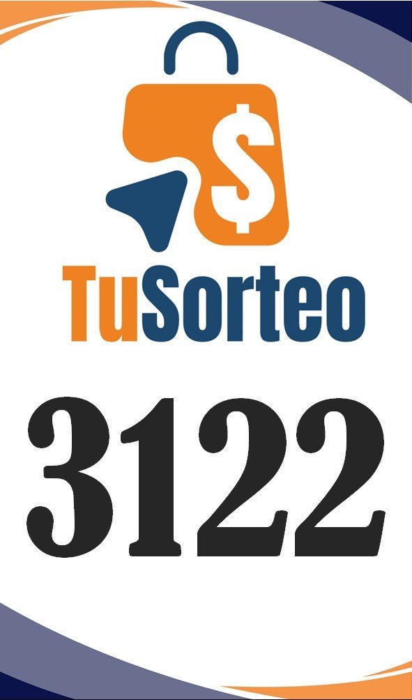 3122