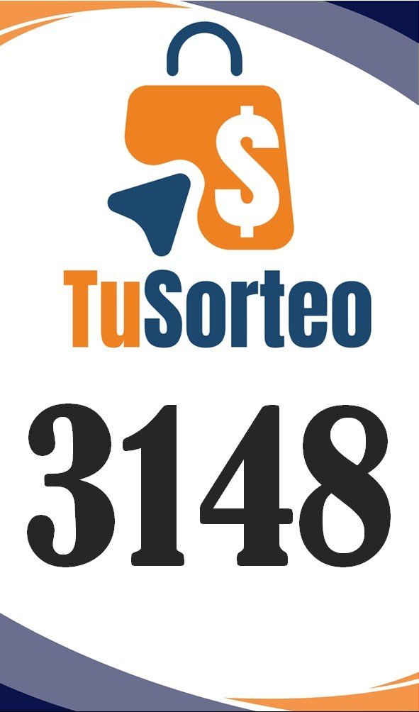 3148