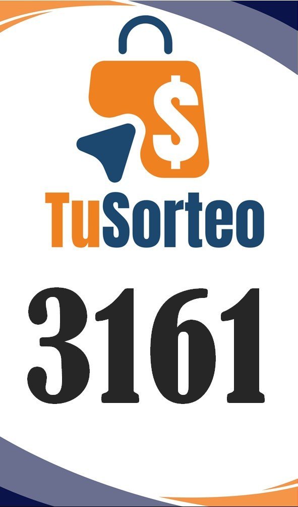 3161