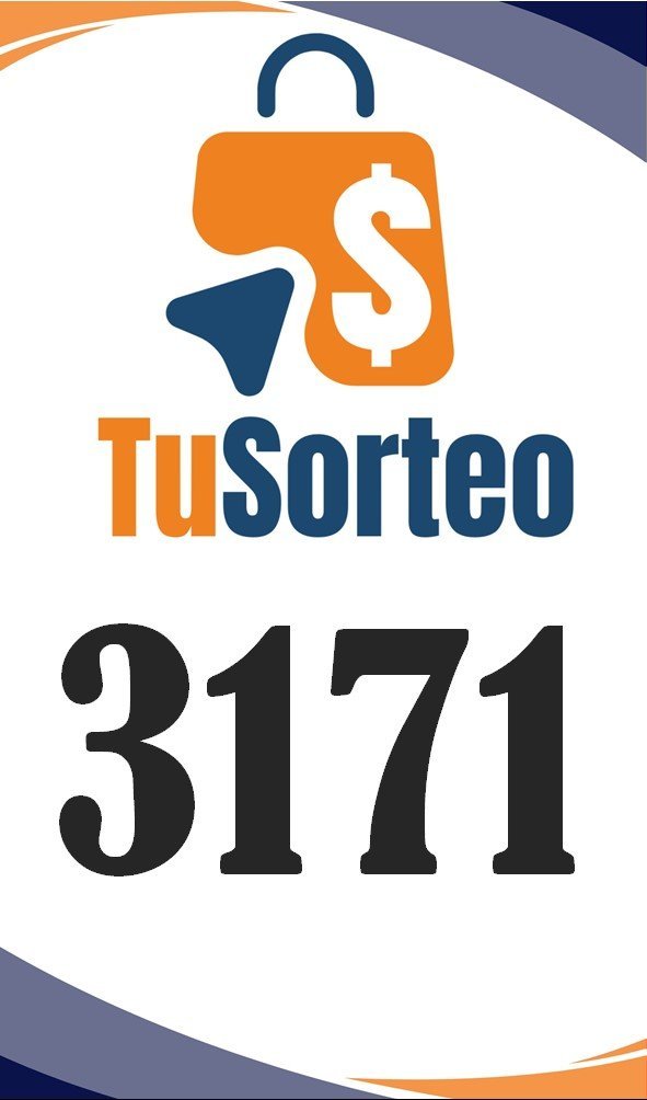 3171