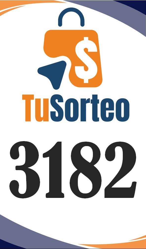 3182