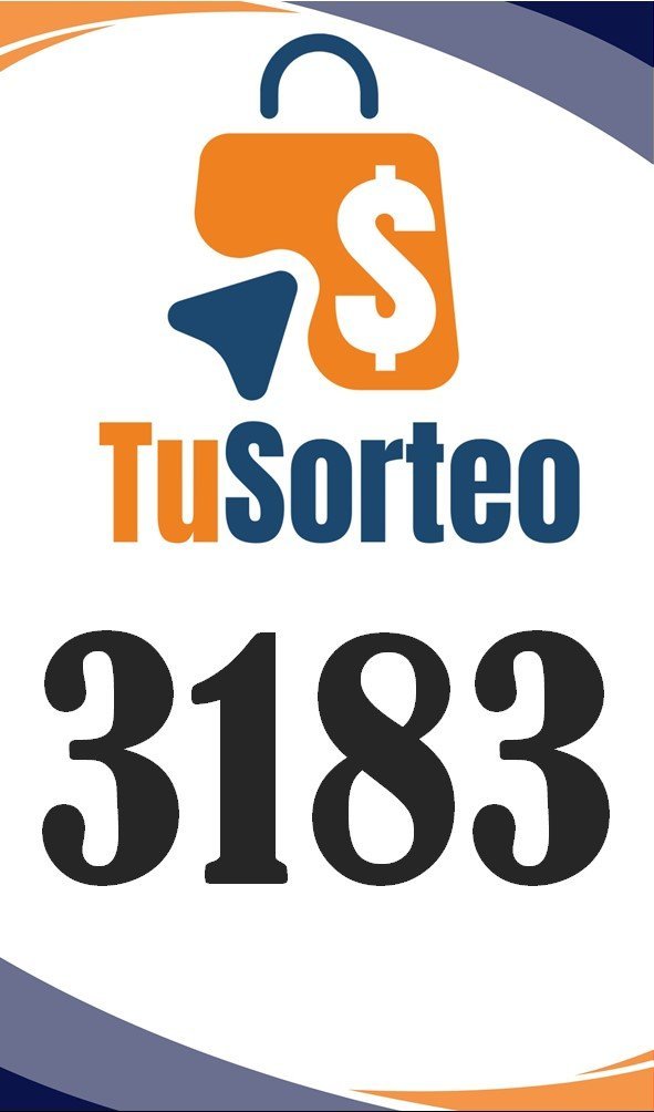 3183
