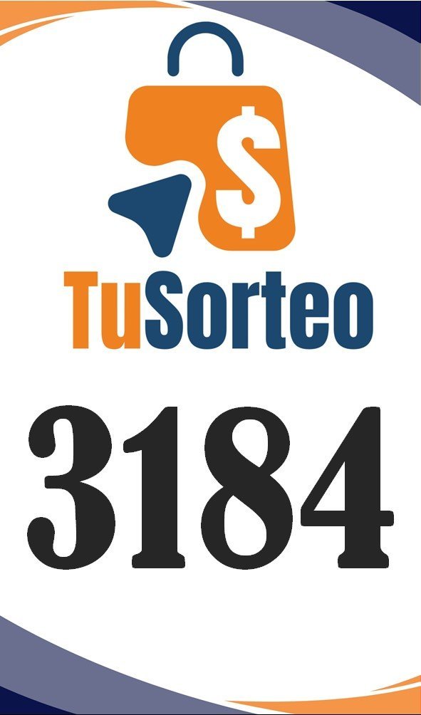 3184