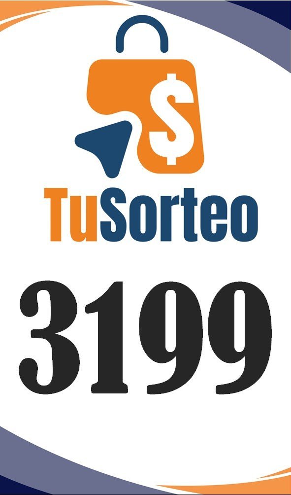 3199