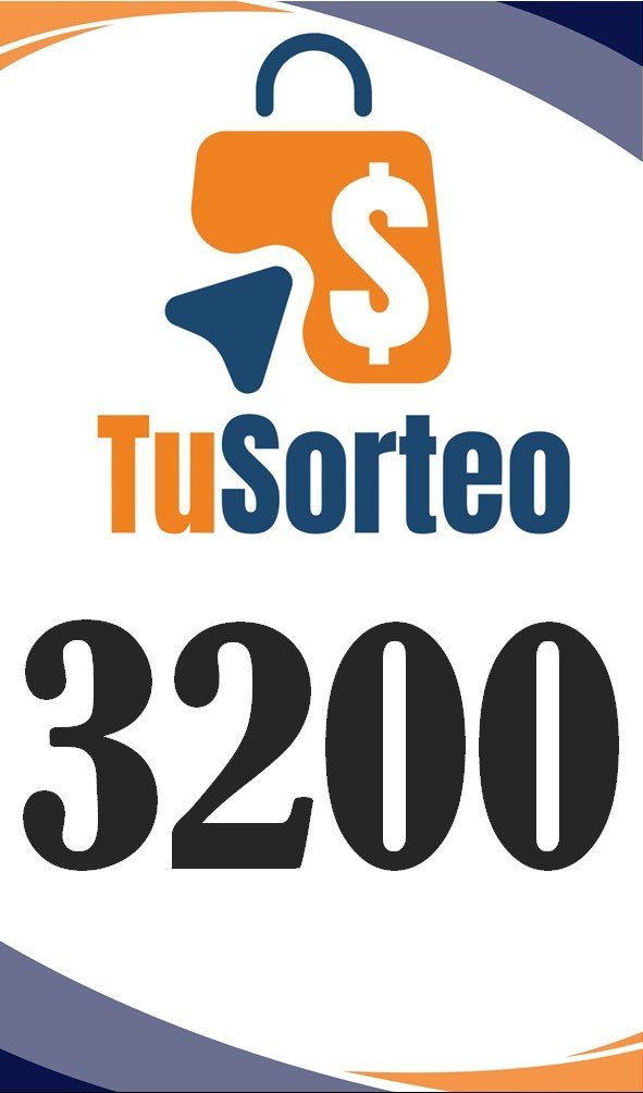 3200