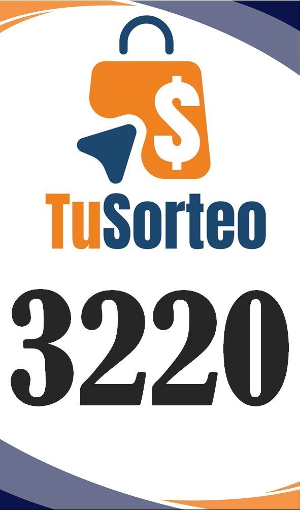 3220