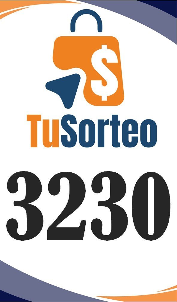 3230