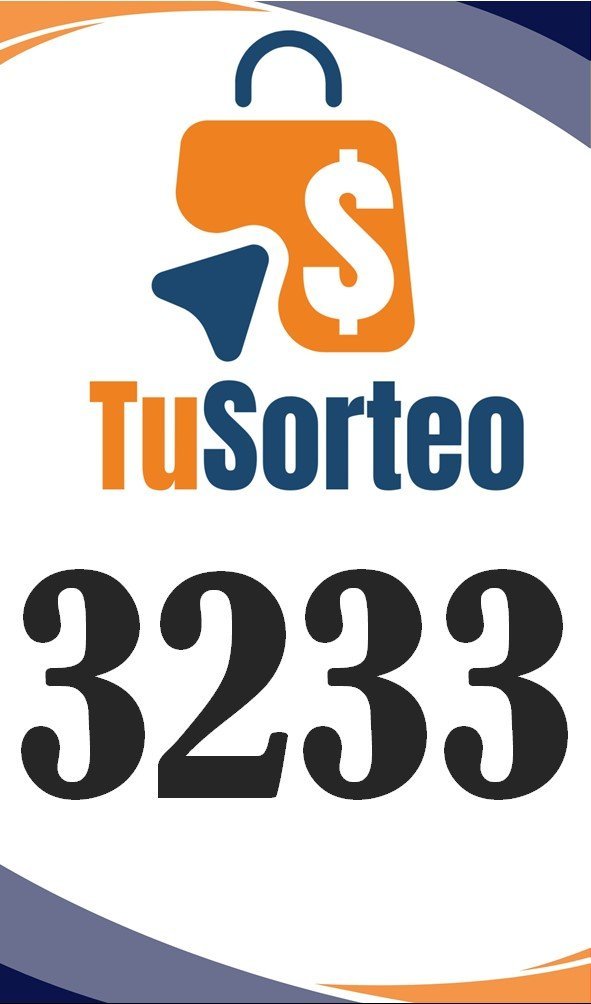 3233