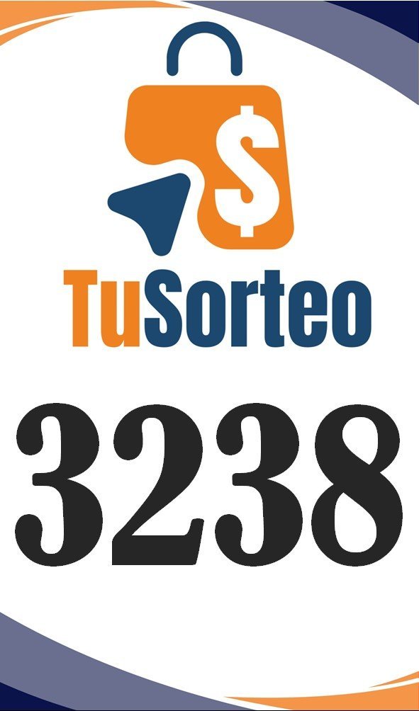 3238