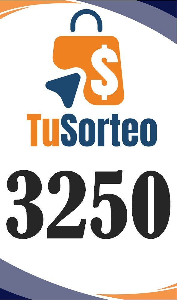 3250