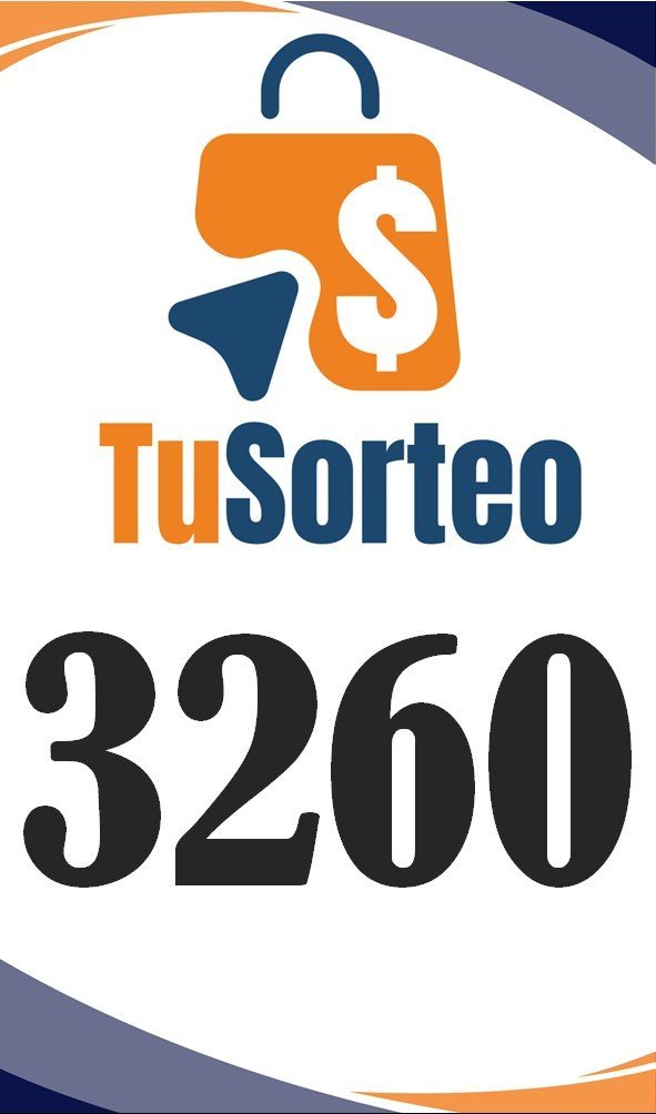 3260
