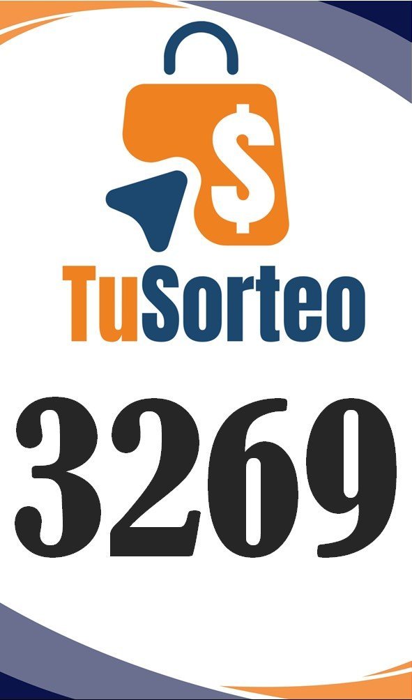 3269