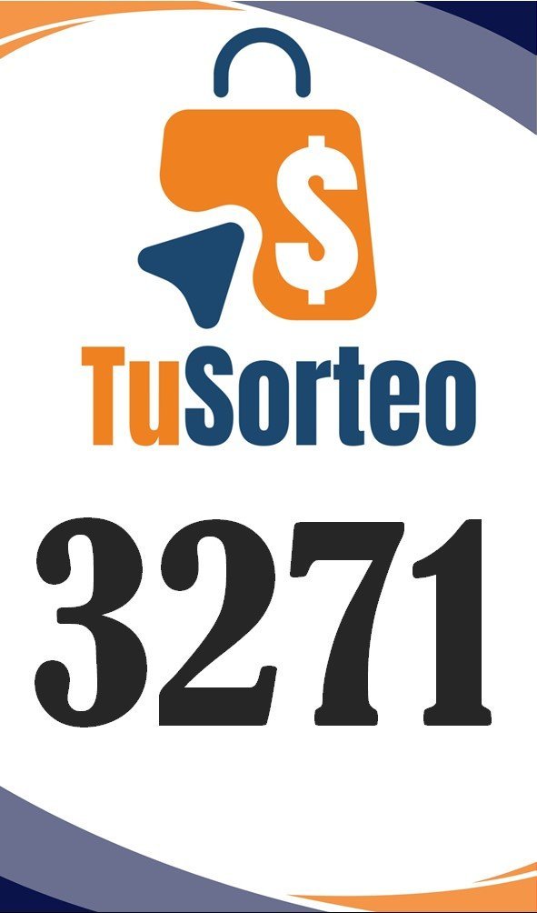 3271