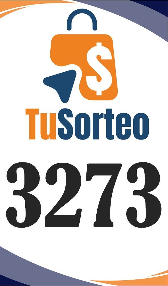 3273