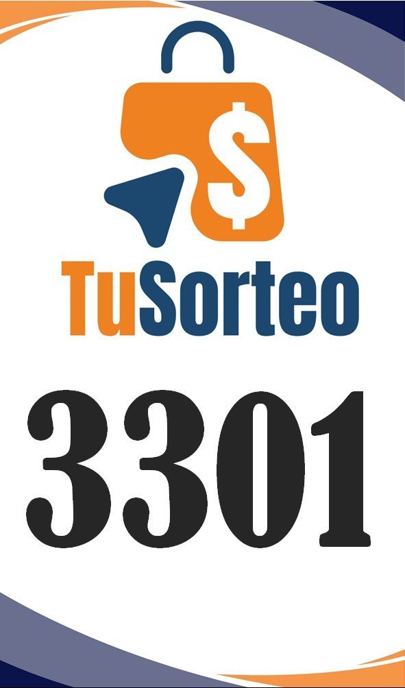 3301