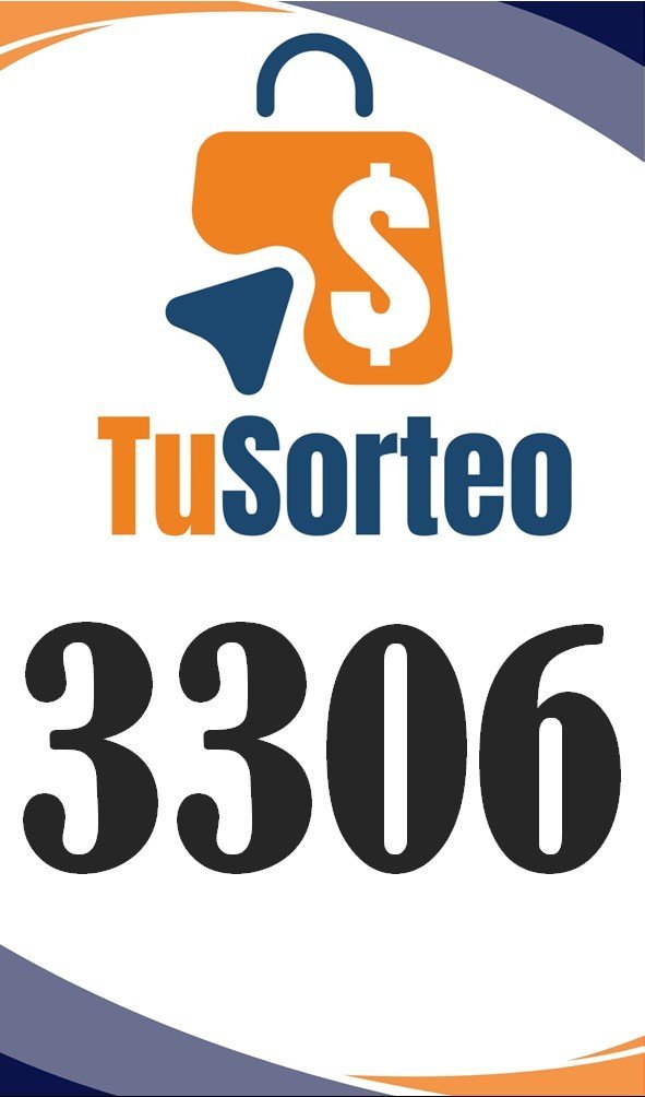 3306
