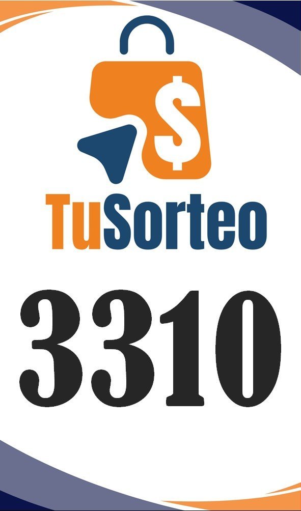 3310
