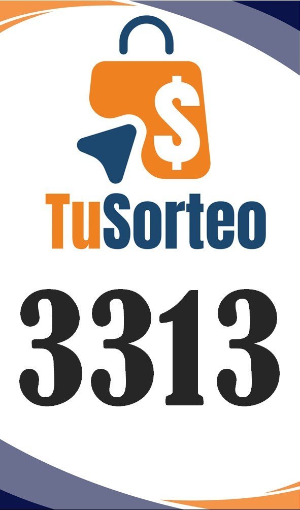 3313