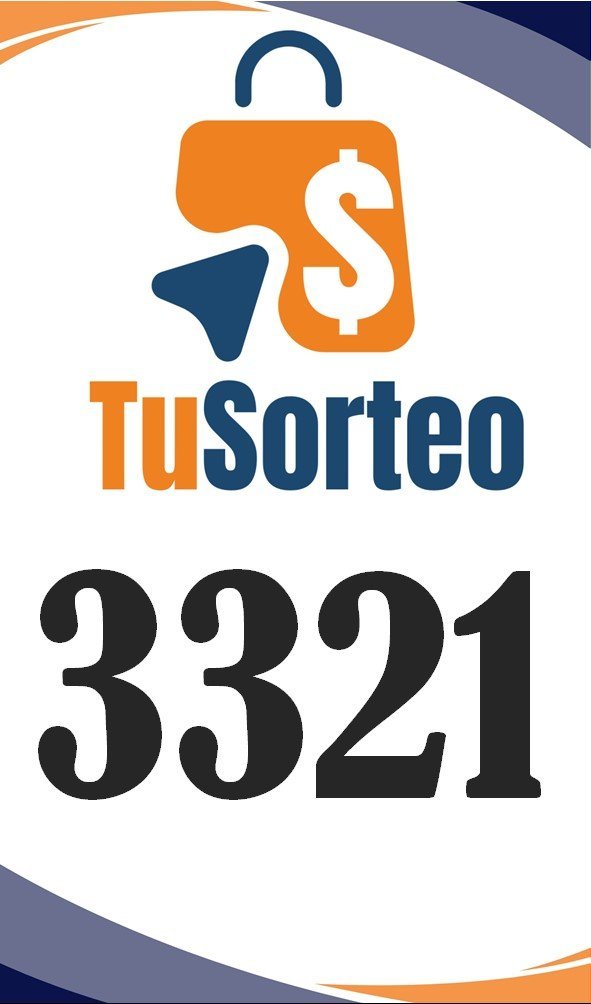3321