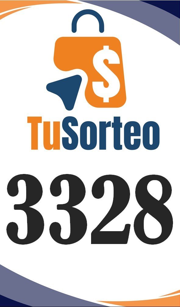 3328