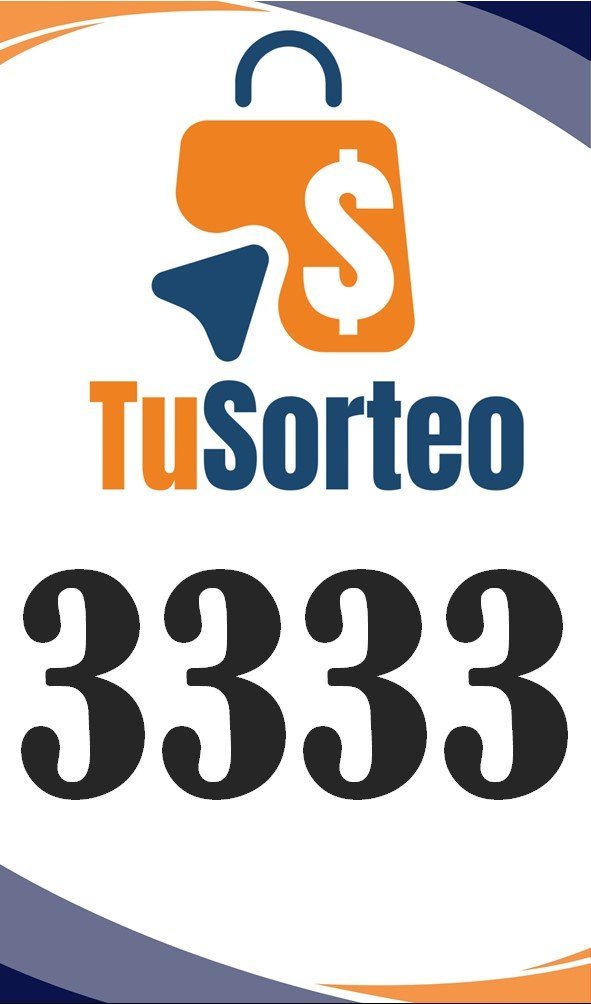 3333