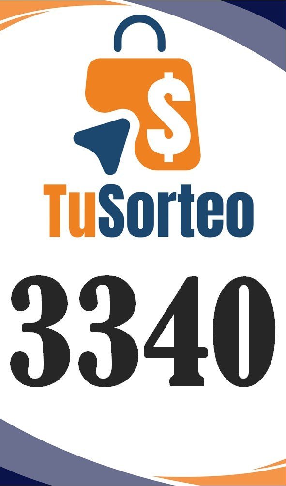 3340