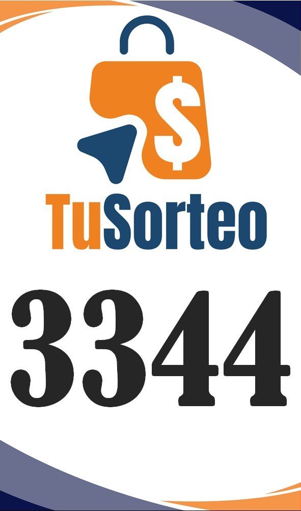 3344