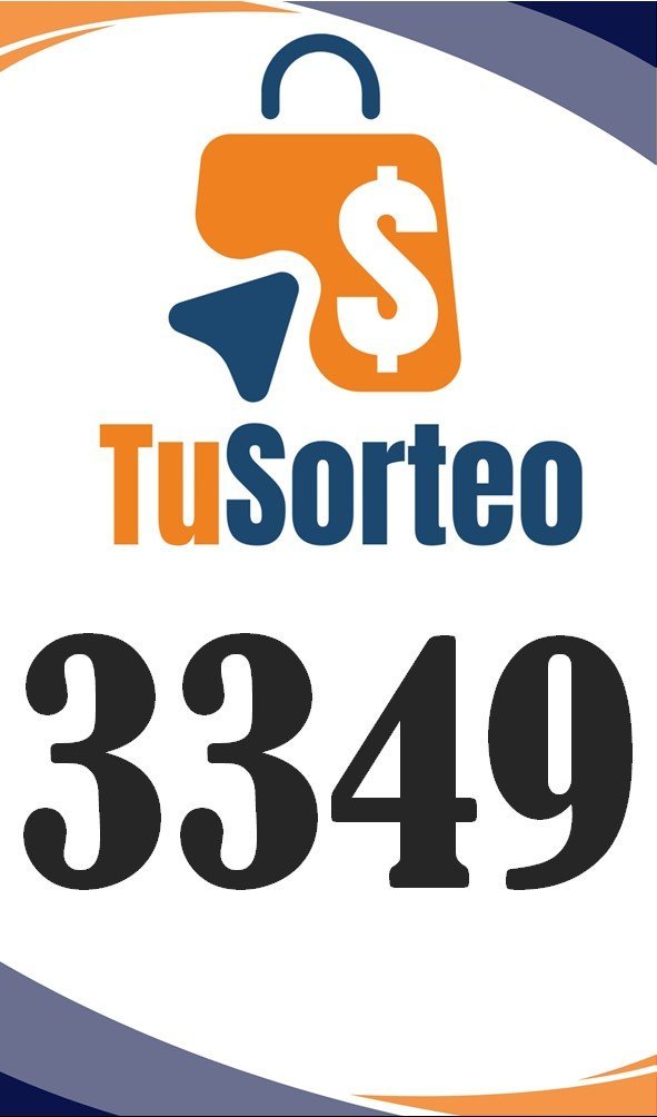 3349