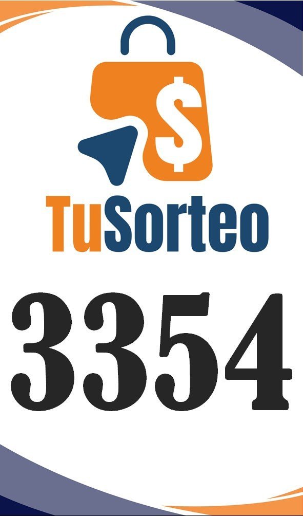 3354