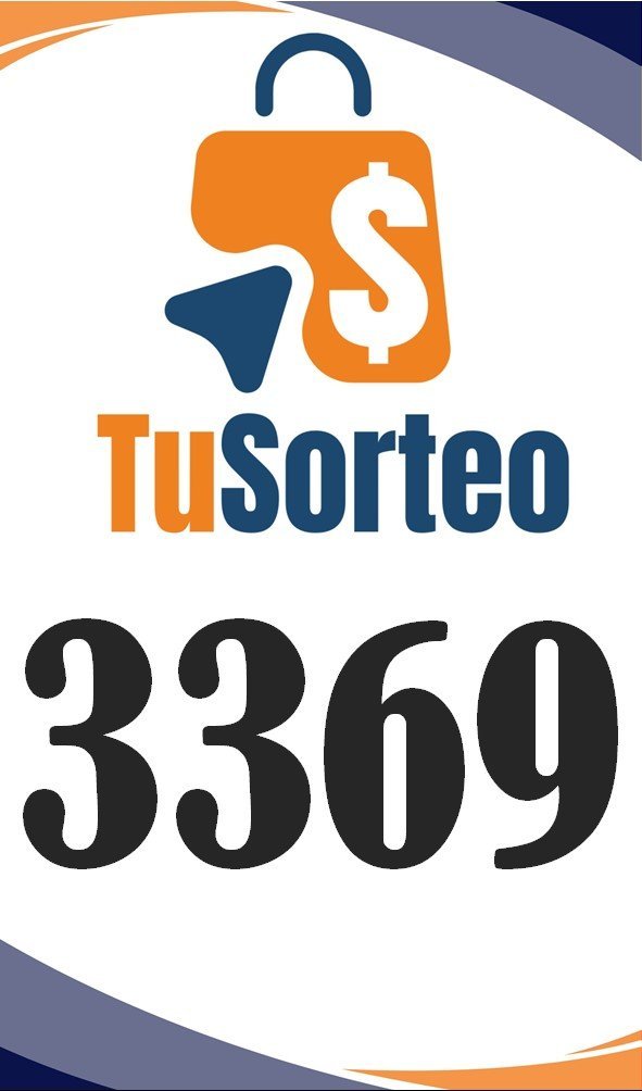 3369
