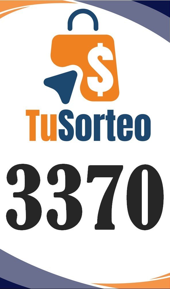 3370