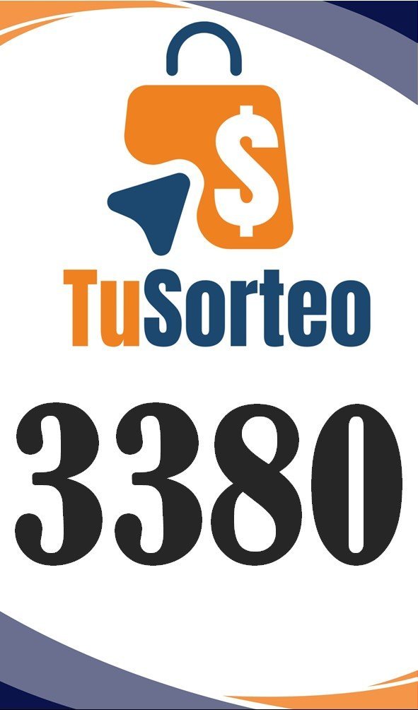 3380
