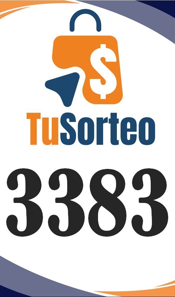 3383