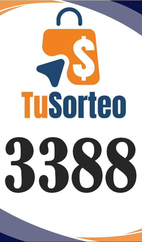 3388