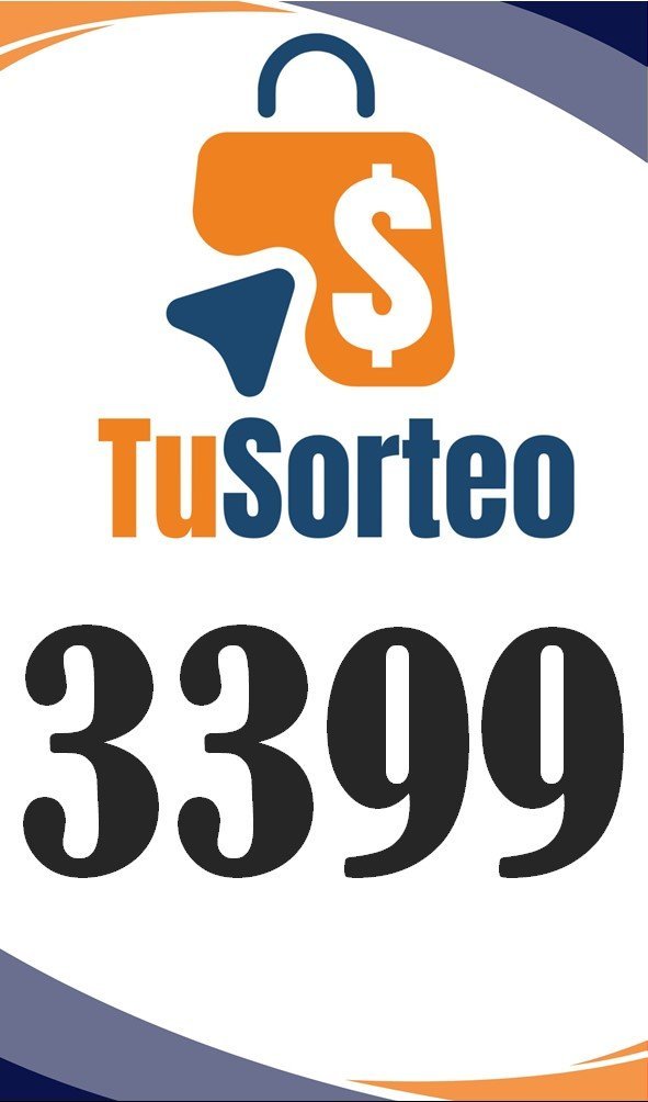 3399