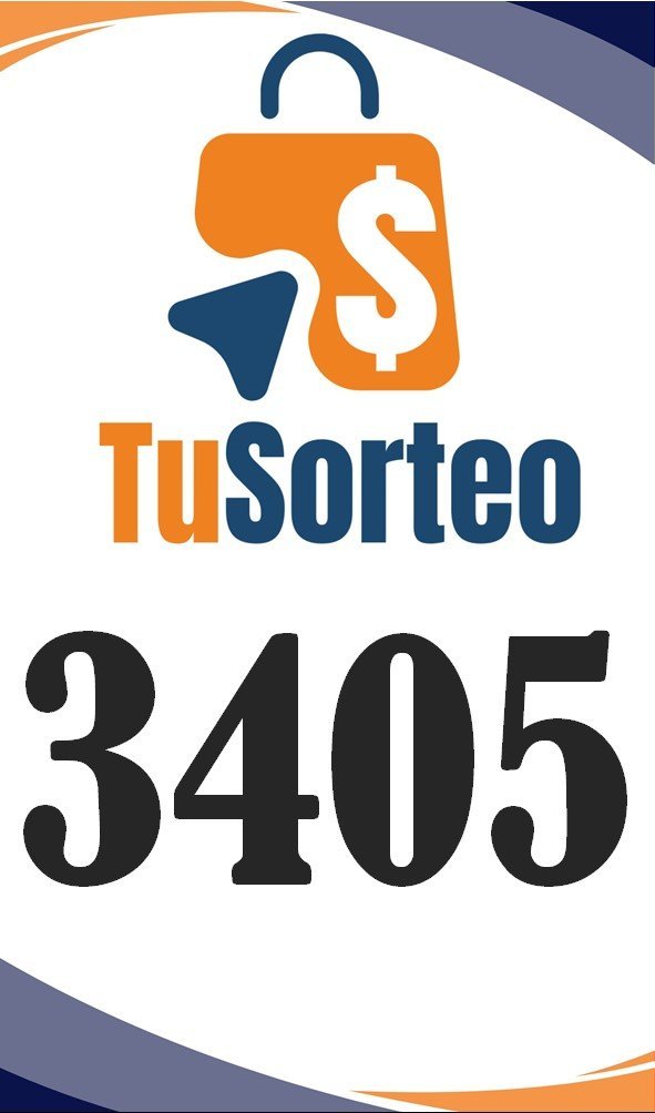 3405