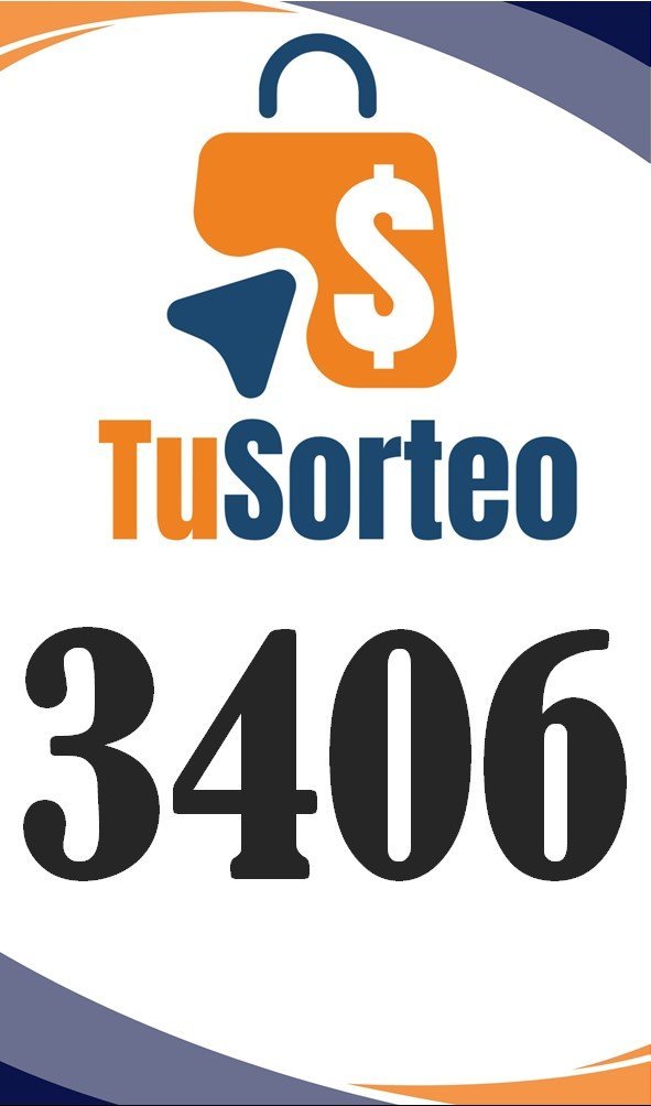 3406