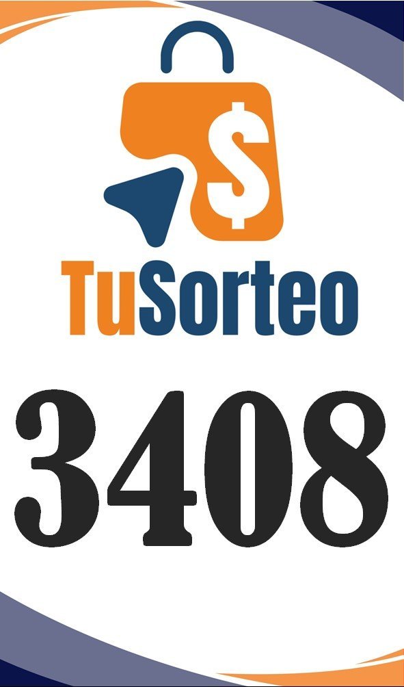3408