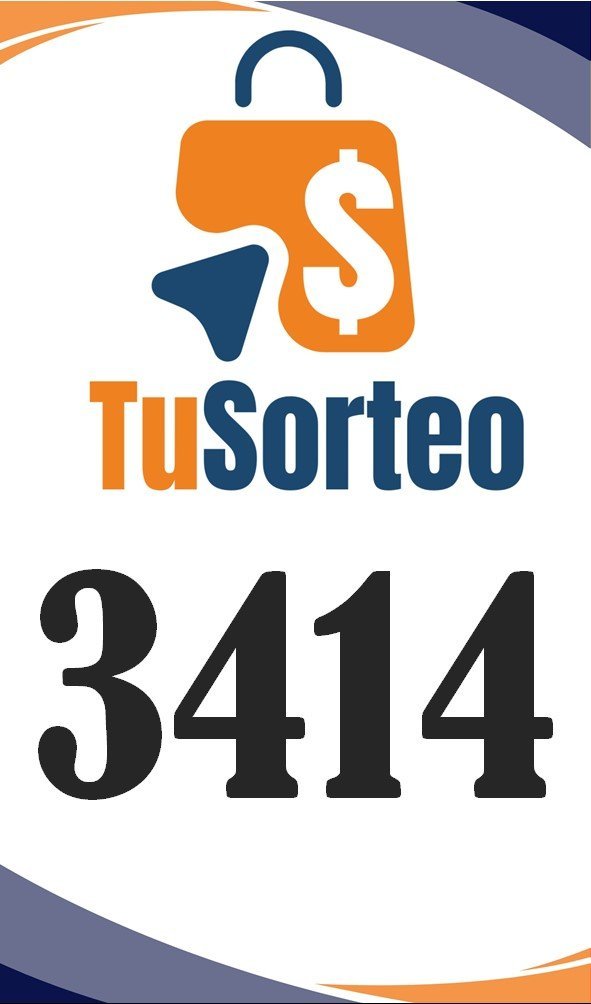 3414