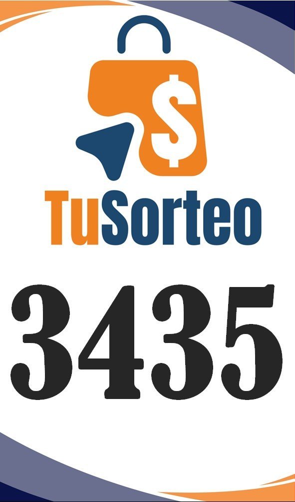 3435