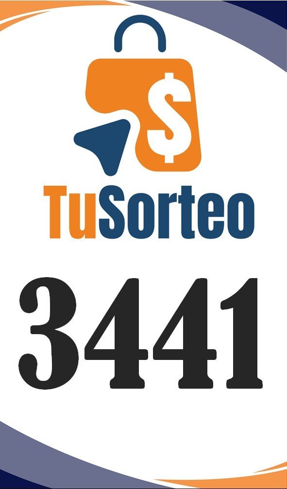 3441