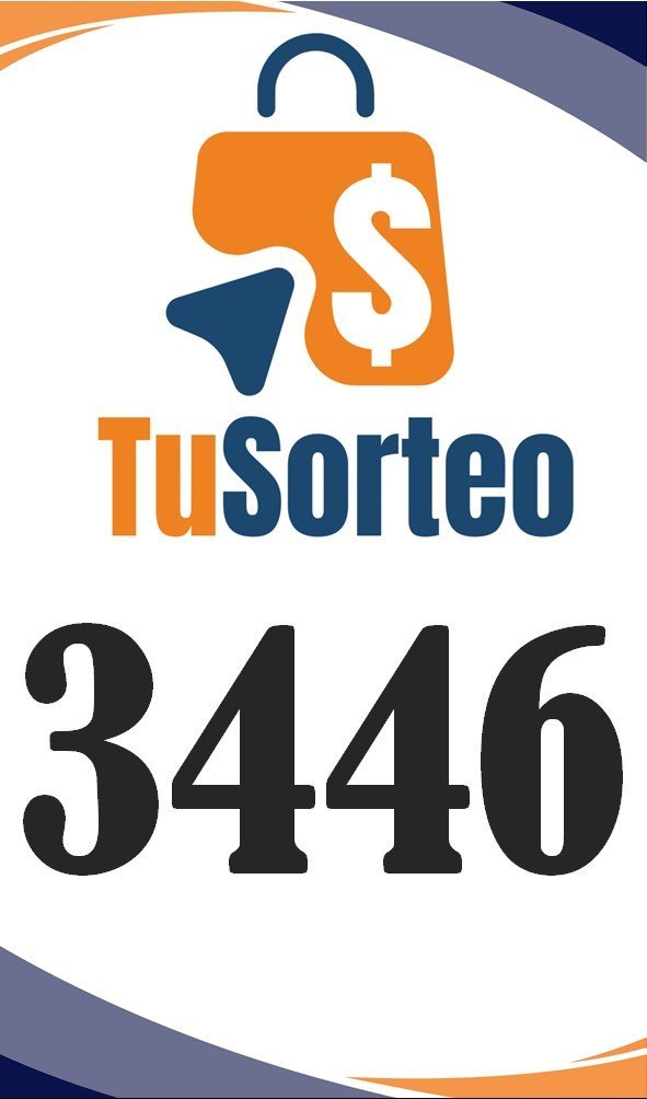 3446