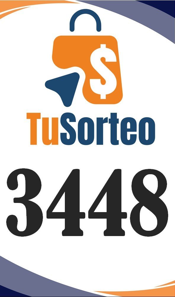 3448