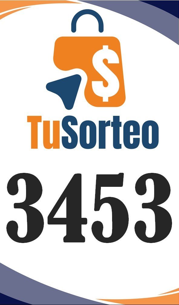 3453