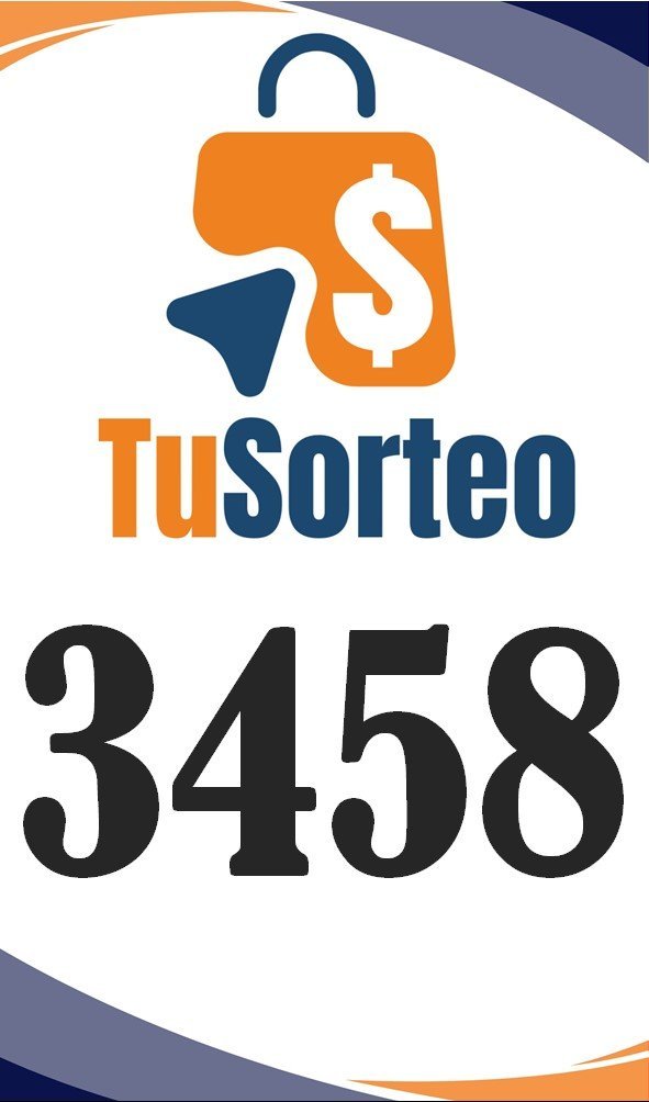 3458