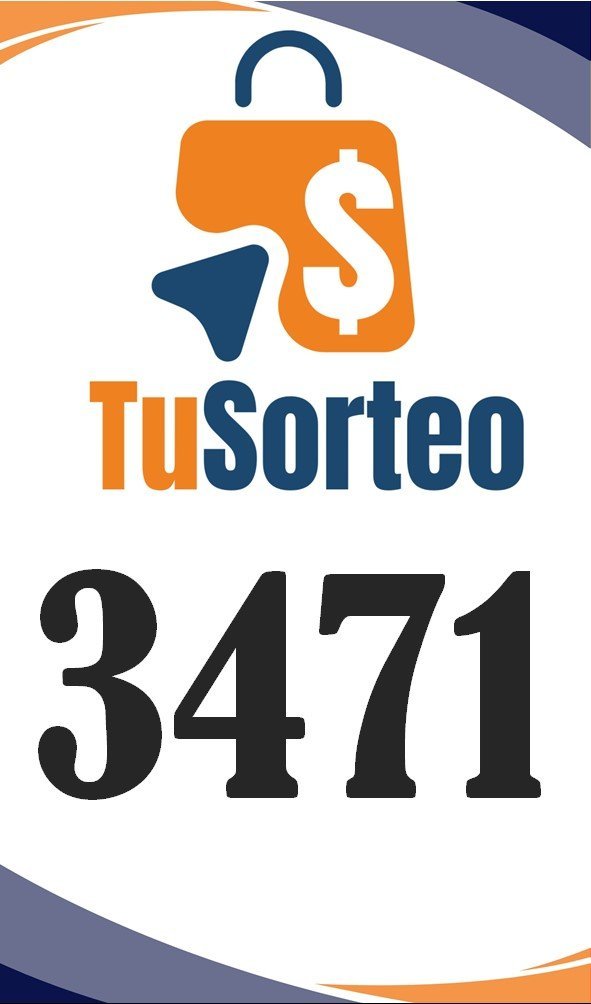 3471