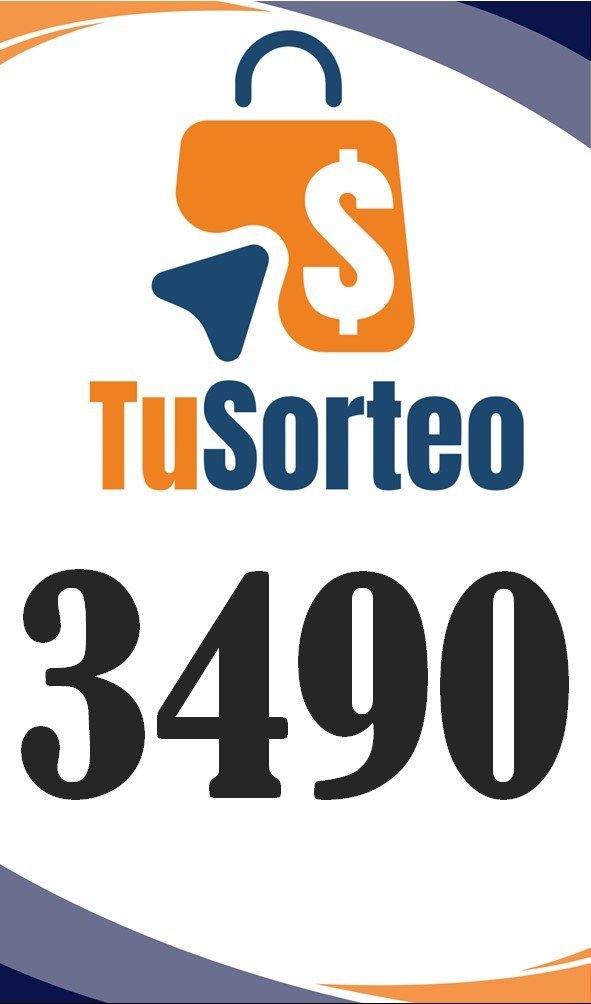 3490