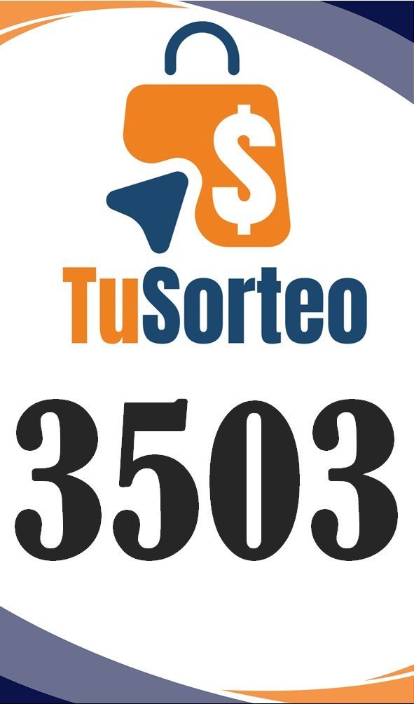 3503